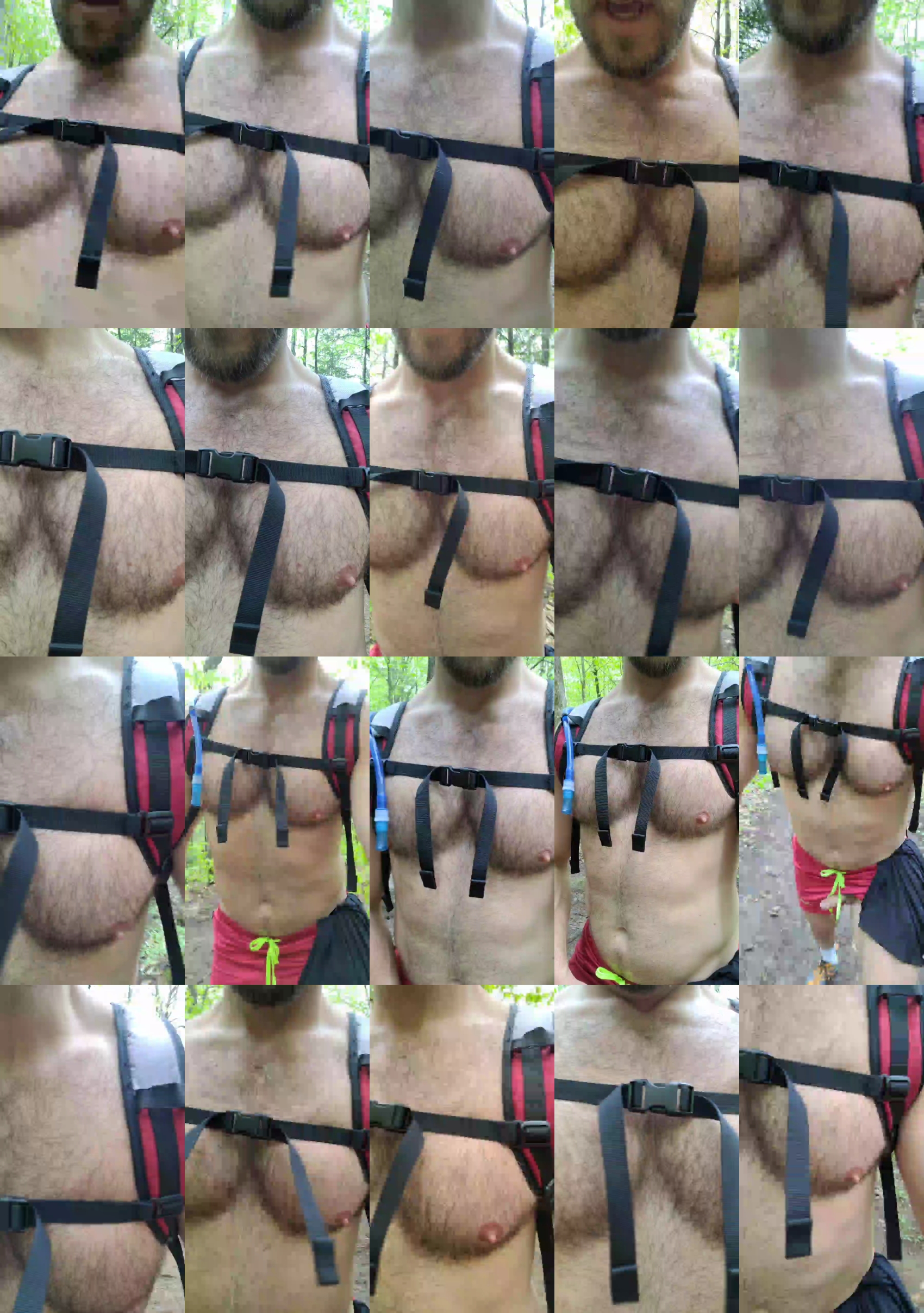 CNDhunkxxx  21-05-2022